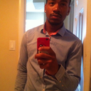 senseofhumanity avatar