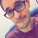 senseofloosechange avatar