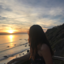 senseofmelody avatar