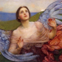 senseofsight-blog avatar