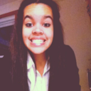 senseoftouch-blog avatar