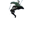 senseorsensei avatar