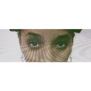 sensesayrecieve avatar