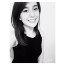 sensevermiydinya avatar