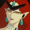 senshi-medusa avatar