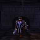 senshi-the-moongaurdian avatar