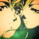 senshiaphrodisia avatar