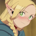 senshiapologist avatar