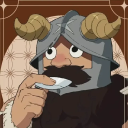 senshisapprentice avatar