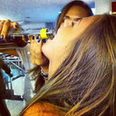 sensibilizar-blog avatar