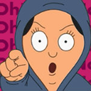 sensible-sells-blog avatar