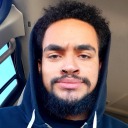 sensiblefiend avatar