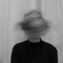 sensiblefleur avatar