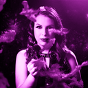 sensibleheartt avatar