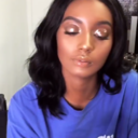 sensibleheaux avatar