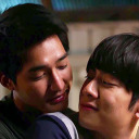 sensiblekitty avatar