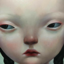 sensiblementt avatar