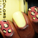 sensiblenails-blog avatar