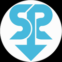 sensiblereason avatar