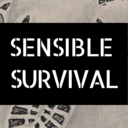 sensiblesurvivalists avatar