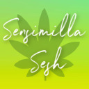 sensimillasesh avatar