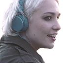 sensing8-blog avatar