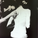 sensingandknowing avatar