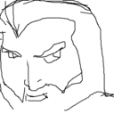 sensingdefiler avatar