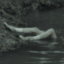 sensingsadness avatar