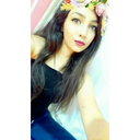 sensinruhastasi avatar