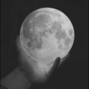 sensitive--soul avatar