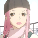 sensitive-666 avatar