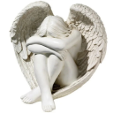 sensitive-angry-girl avatar