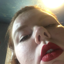 sensitive-cherry avatar