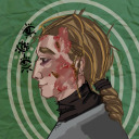 sensitive-creative-paranoid avatar