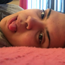 sensitive-cunt avatar