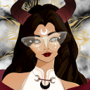 sensitive-demon avatar