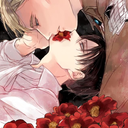 sensitive-eruri avatar