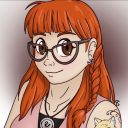 sensitive-inferno avatar