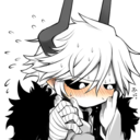 sensitive-kcalb avatar