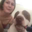 sensitive-ladybug avatar