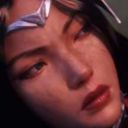 sensitive-lil-binch avatar