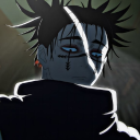 sensitive-neuvi-enthusiast avatar