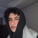 sensitive-ninja avatar
