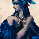 sensitive-sirin avatar