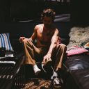 sensitive-styles avatar