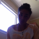 sensitive-to-a-smile avatar