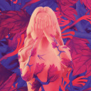 sensitive-trait avatar