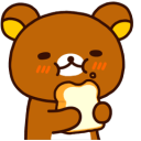 sensitive-trxsh avatar