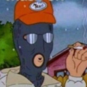 sensitivealien avatar